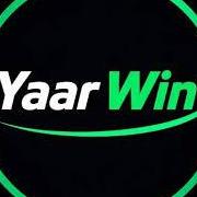 yaarwin30