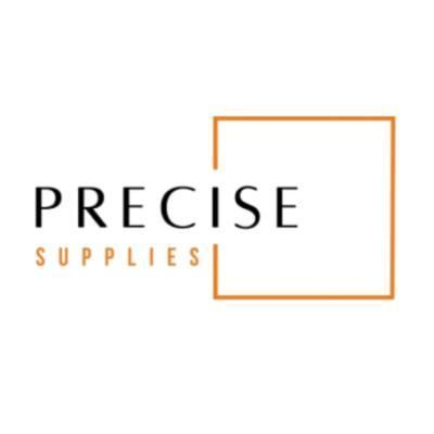 precisesupplies