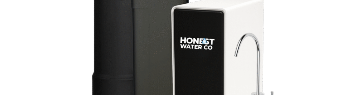 honestwaterco