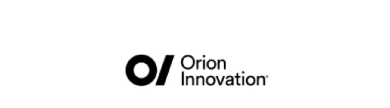 orioninnovation
