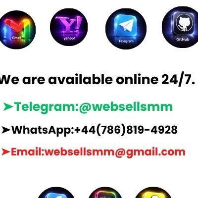 sabbir5511ali