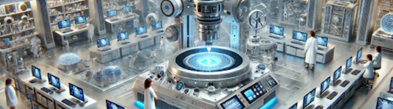 molecularimaging