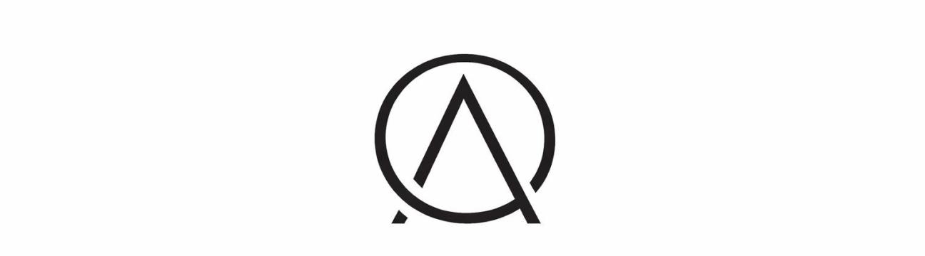 arttdinoxstore