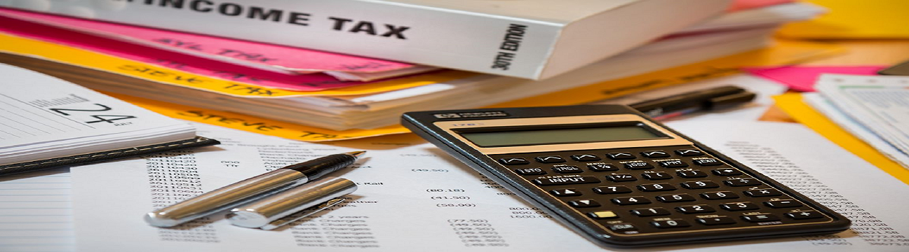 venturaincometax