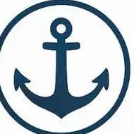 anchorandlight