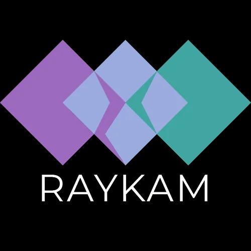 raykamalloys