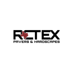 rctexpavers