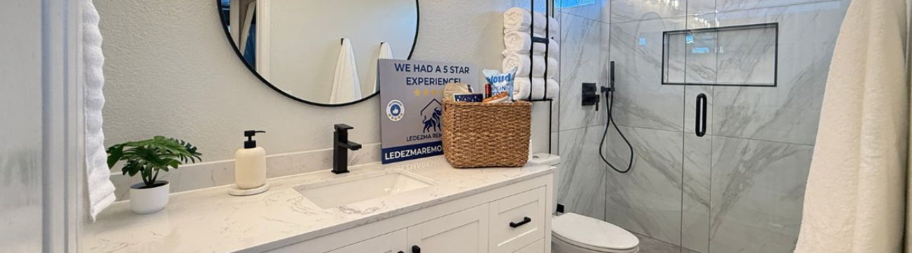 ledezmaremodeling