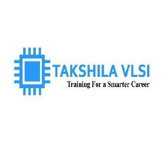 takshila