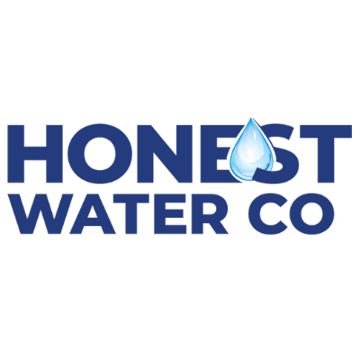 honestwaterco