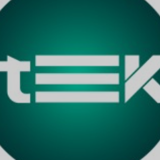 Tekwajiha