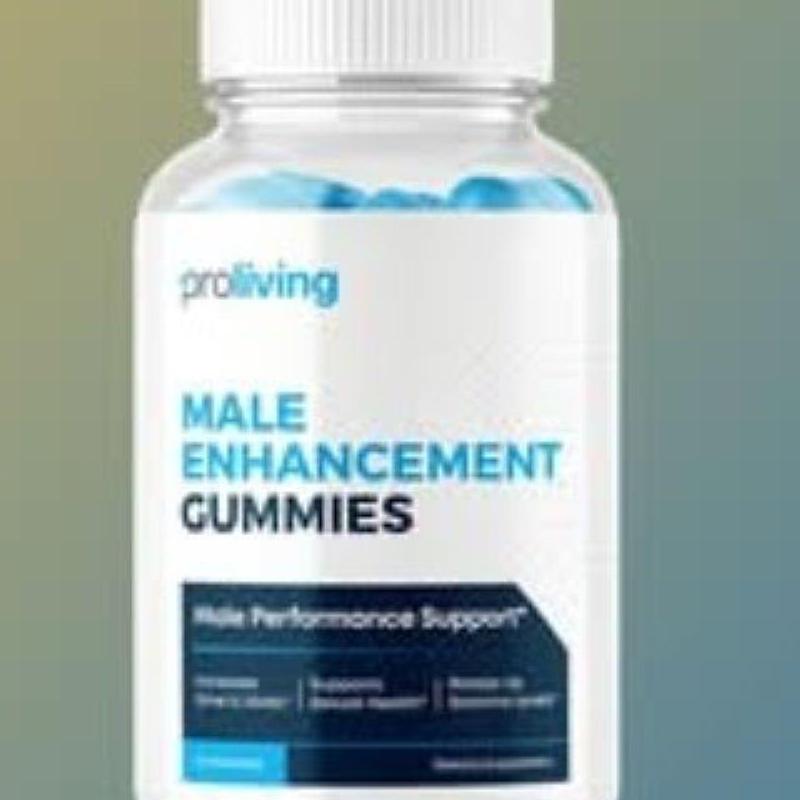 prolivinggu
