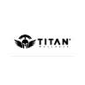 titanwellness