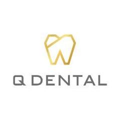 qdental
