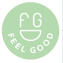 emergencydentistincroydon
