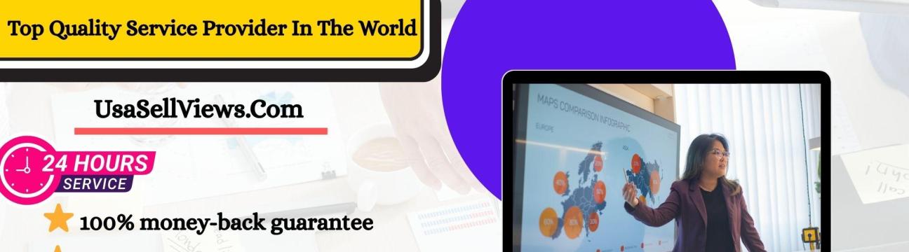 Usasellviews14
