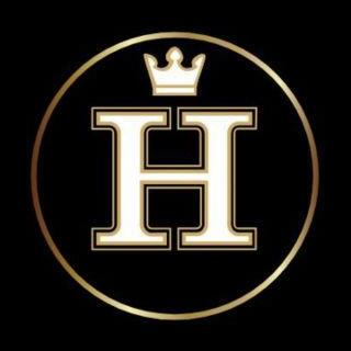 hairmesssalon