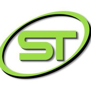 southgatetimbercompany