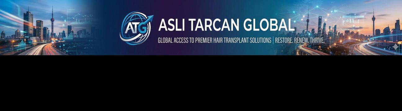 aslitarcanglobal