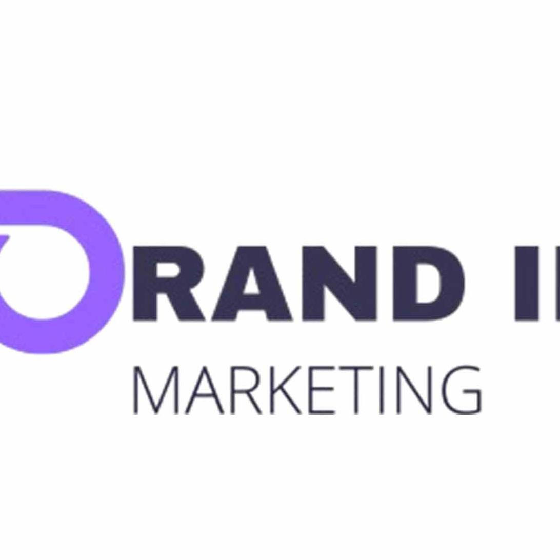 brandinmarketing