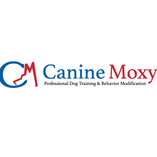 caninemoxy