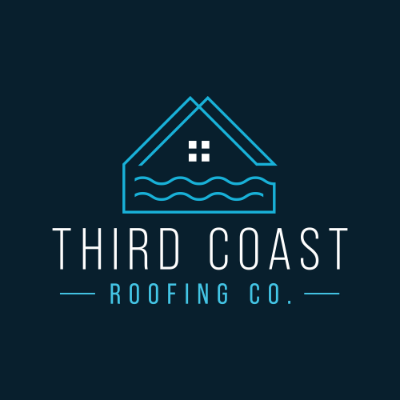 thirdcoastroofingsco