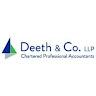 deethcollpca