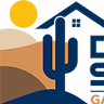 desertspringgara