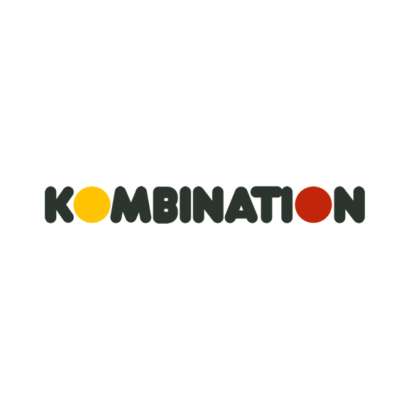 kombination