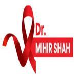DrMihirshah