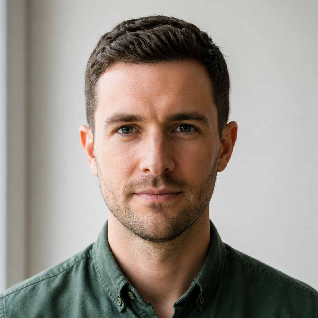 jamescrown