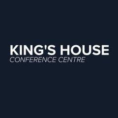 kingshouseconferencecentre