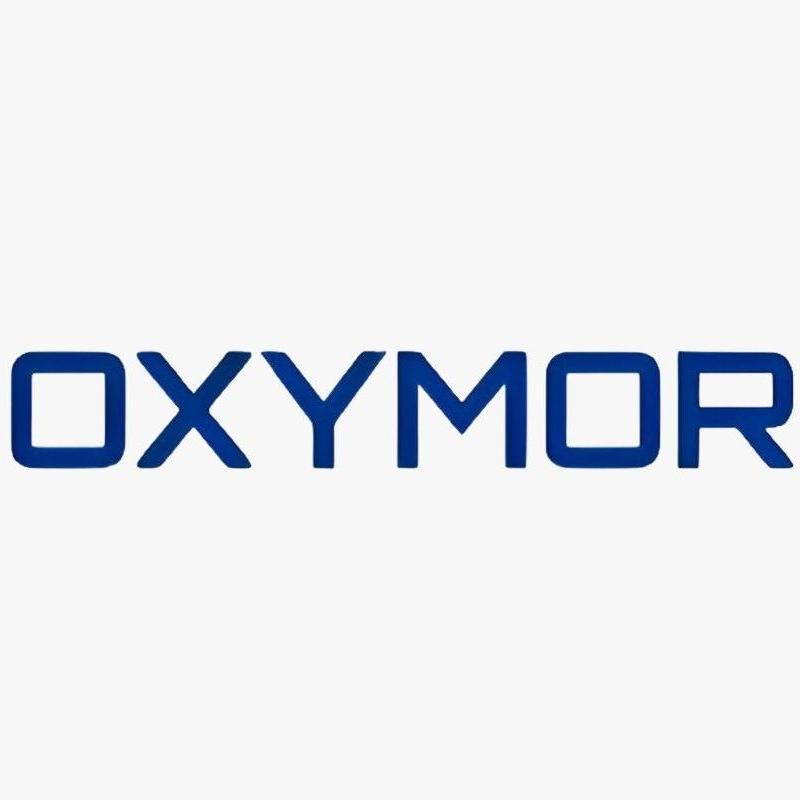 Oxymora
