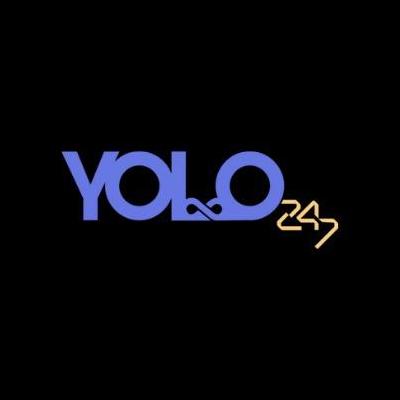 yolo247club