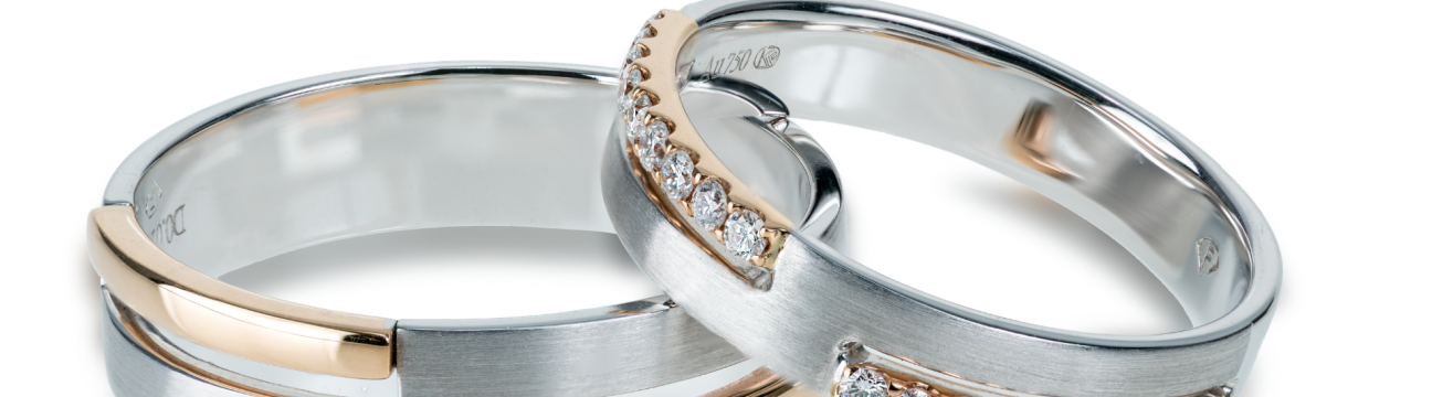 goldbarjeweler