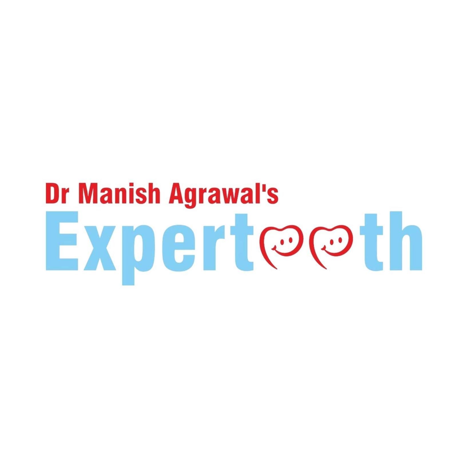 experteeth