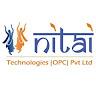 nitaitechnologies