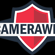 camerawelt