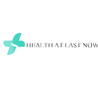 healthatlastnow