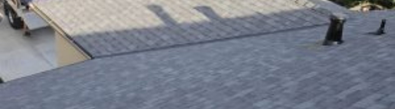 premierroofingretrofit