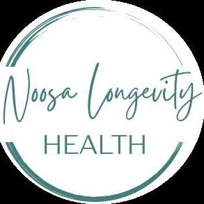 noosalongevityhealth