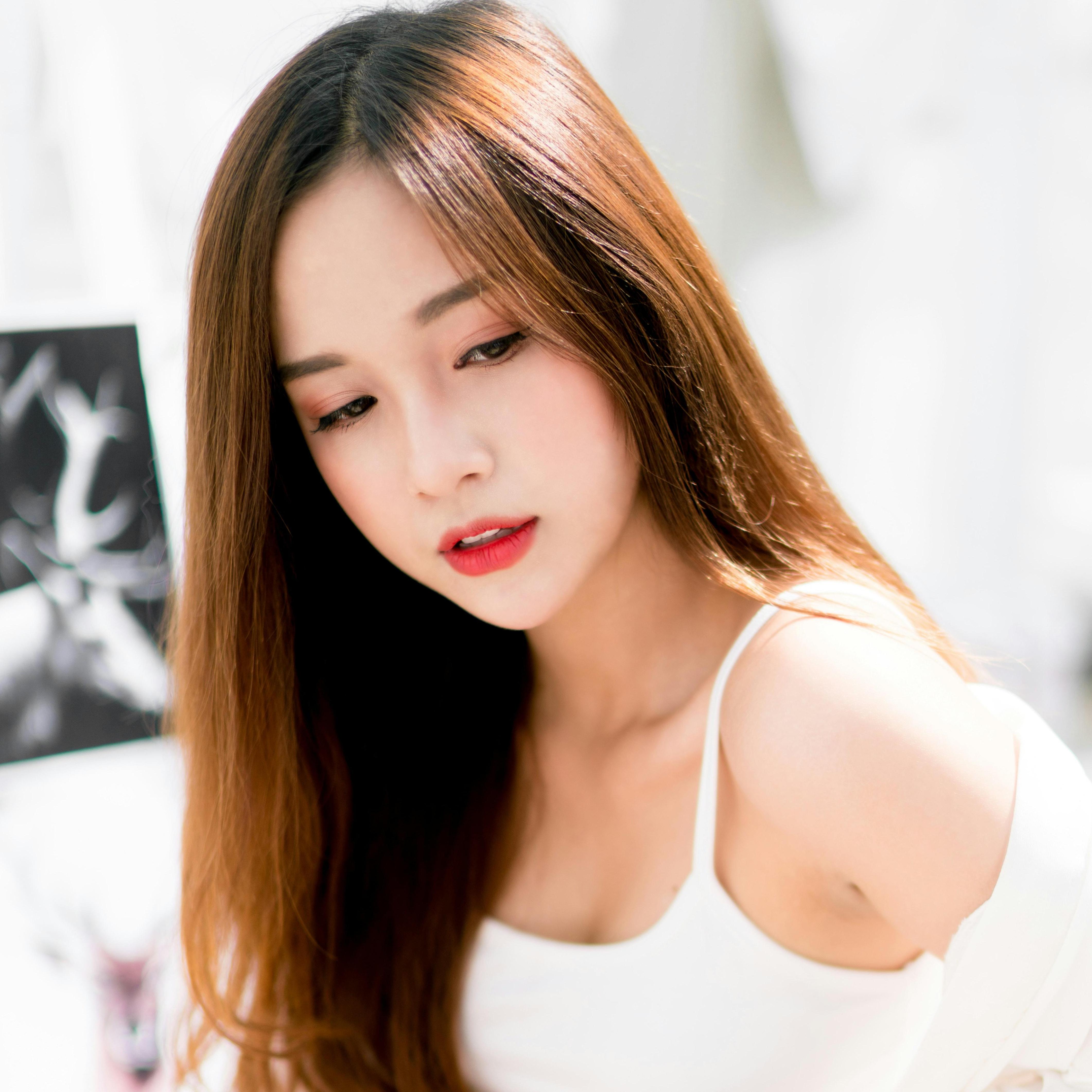 daina