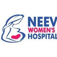 neevwomenshospital