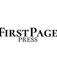 FIrstPagePress