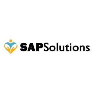 sapsolutions