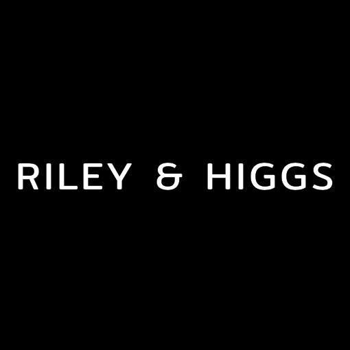 Riley & Higgs