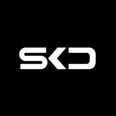 skdconsultant