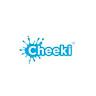 cheeki