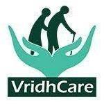 vridhcarengo