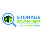 storagescanner